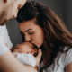 How Can I Protect My Baby from Measles?