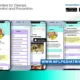 CDC’s Milestone Tracker App