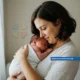 I have Medicaid, what do I do to apply for my newborn’s Medicaid benefits?
