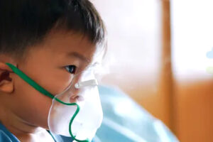 RSV SEASSON IS HERE-north-florida-pediatrics