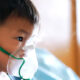 RSV Season is here!