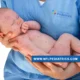 How to Protect Your Children During a Measles Outbreak