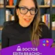 Vitamin A + Measles Myths & What Actually Prevents Measles | AAP