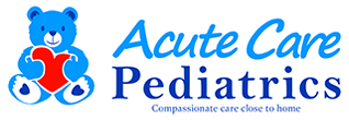 Acute Care Pediatrics