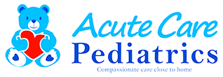 Acute Care Pediatrics
