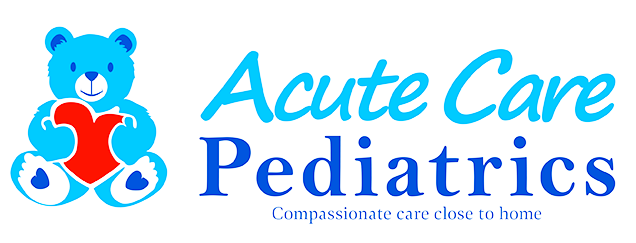 Acute Care Pediatrics