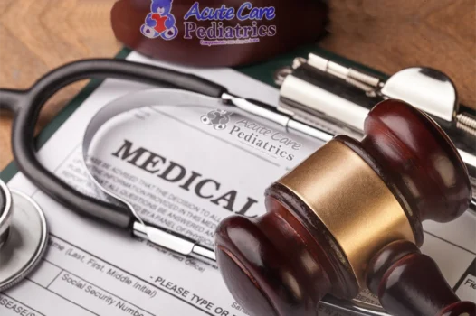 Acute Care-Medical Records-misdiagnosis-injury-lawsuit copy
