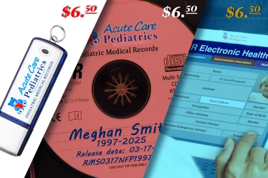 Acute care- 3-electronical -_MEDICAL-RECORDS