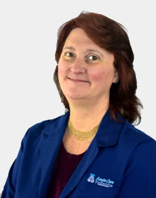 2025 Jessica Brown APRN- Acute Care Pediatrics-WEB copy