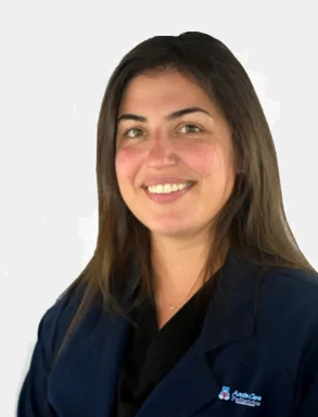 ACUTE-CARE-PEDIATRICS-Jennifer-Paffmann-APRN-313x398