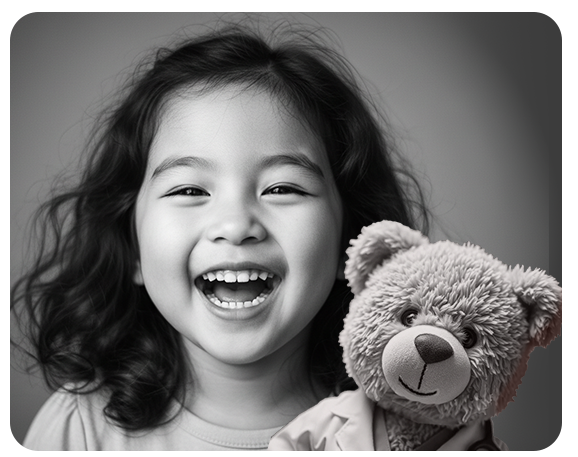 Acute Care Pediatrics GRIL 2026
