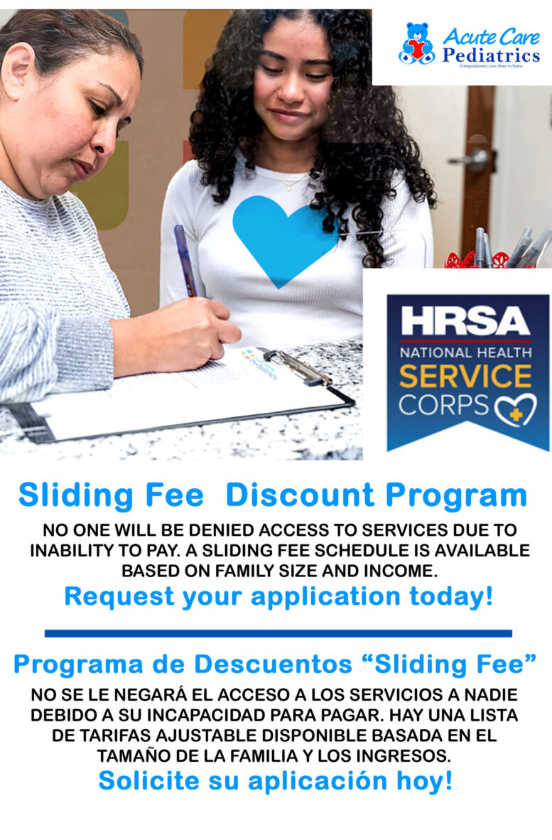 ACP-Slidding fee SIGN copy